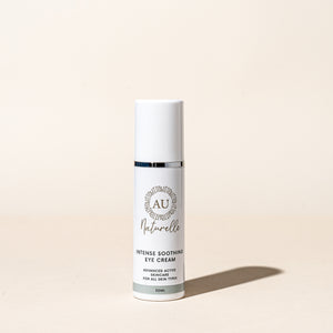 Intense Soothing Eye Cream