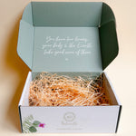 Product Gift Box