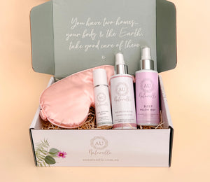 Ultimate Sleep Gift Set